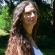 Jeanne Melanson