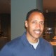 askmrtony's avatar