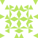 site web nanny visa's avatar