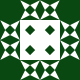 Unknown's avatar