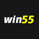 Win55's avatar