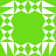 Unknown's avatar