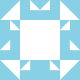 Avatar de Azzurra