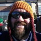 Ken Jones's avatar
