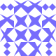 Unknown's avatar
