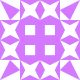 Jenny's avatar
