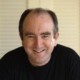 John Ansell's avatar