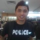 avatar adit