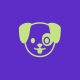 fish Avatar
