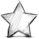 Avatar de notawebstar