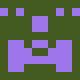 byRosRG's avatar