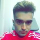 Avatar de Joan