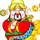 Hình đại diện người dùng