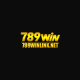 avatar 789WIN