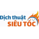 Hình đại diện người dùng