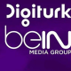 Kullanıcı avatarı