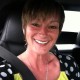 Dee Clark's avatar