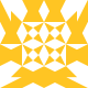 Avatar de albaagutierrez