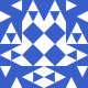 Avatar de divinesabeilles