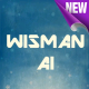 WISMAN F ABARCA's avatar