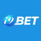 i9Bet's avatar