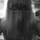 Monster's avatar