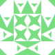 Somaiah alshafeey's avatar