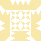 nancie's avatar