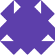Unknown's avatar