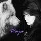 Waya's avatar