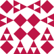 Avatar von Venere