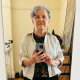Jan O’Loughlin's avatar