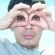 Avatar de George