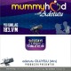 mummyhoodng(Family Life Foundation International)'s avatar
