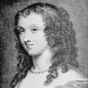 Aphra Behn's avatar