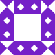 Karen Anderson's avatar