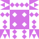 akbar's avatar
