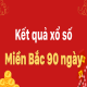 Hình đại diện người dùng