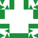Avatar von Martin