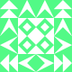 Avatar de silver price