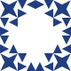 Avatar von Tecla