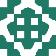 Sharman Bastl's avatar
