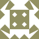 Venere's avatar