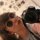 mylifethroughalens560's avatar