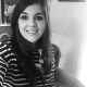 EllieWilkinSmith's avatar