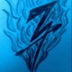 Earendil's avatar