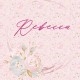 Rebecca S's avatar