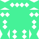 Avatar de Adelaide