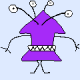 Jen's avatar
