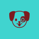Avatar de Saco cheio